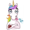 Unicorn 20
