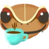 Coquímoji 22