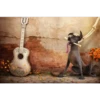 " Coco " día de los muerto 23