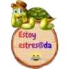 Estoy
estres@da