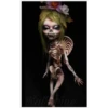 Katherine