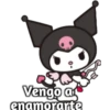 ️StickersVarios(2) 24