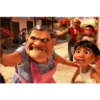 " Coco " día de los muerto 24