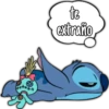 Stitch 16