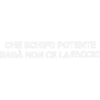 secondo te non sono cose a caz 23