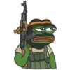 Pepe Ultimate Collection 3 17