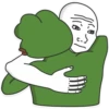 Pepe Ultimate Collection 3 18