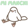 Dormaco the Dormouse (Pasqua) ITA - cute kawaii 16