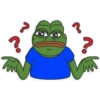 Pepe Ultimate Collection 3 19