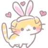 Scottish Rabbit (Classic) 17