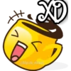 서
XD
@Mycute_stickers