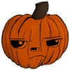 Halloween 13