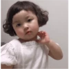 Baby jinmiran_ 19