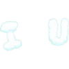 something 23