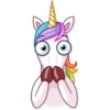 Unicorn 22