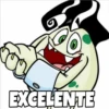EXCELENTE