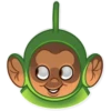 Teletubbies 15
