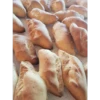 Chipa 17