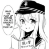 anime reactions 22
