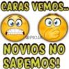 CARAS VEMOS... 15