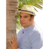Cantantes Latinos 2 21