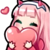 hehe 7