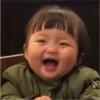 Baby jinmiran_ 20