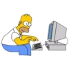 Simpsons 24