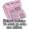 ️StickersVarios(1) 22