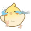 Bird (Classic) 20