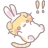 Scottish Rabbit (Classic) 18