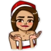 mamánoel 14