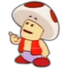 Super Mario Bros (Clásico) 23
