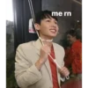 GVTL
FREE
me rn