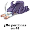 La monja traviesa 3 21