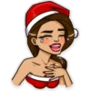 mamánoel 15