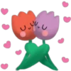 friends everywhere Fb 18