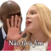 M
Não tô a fum