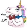 clap
((
clap