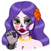 Y