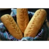 Chipa 18