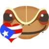 Coquímoji 23