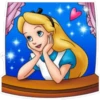 Alicia 24