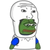 Pepe Ultimate Collection 3 20