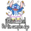 Stitch 17