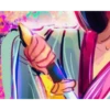 ️mix rompecazeba   1 24