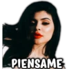PIENSAME