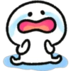 CHIBI CHAN#2 23