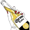 Corona
Extra
@EriM.Stickers
LA
CERVEZA
MAS
FINA