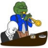Pepe Ultimate Collection 3 21